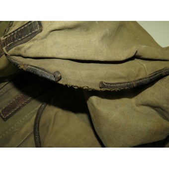 M1939 Rucksack der Roten Armee.. Espenlaub militaria
